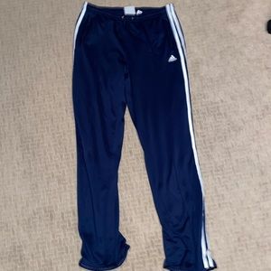 Vintage adidas sweatpants